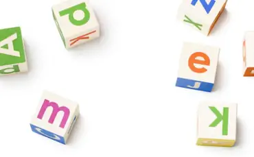 Практический пример: повысят ли новые доменные расширения SEO?