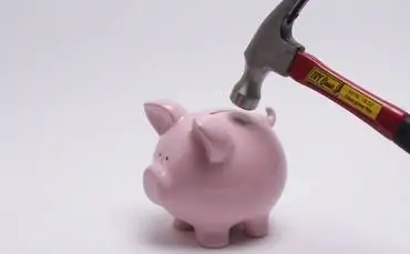 Малый и средний бизнес не уделяет приоритетное внимание SEO