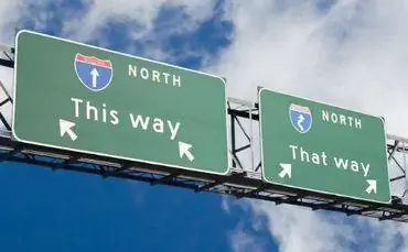 SEO-кризис: пользовательский опыт против обратных ссылок