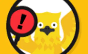 Опасности негативного SEO: что вам нужно знать