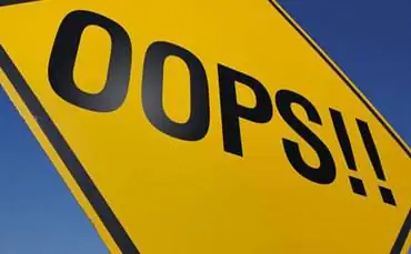 7 причин, по которым ваша SEO-кампания потерпит неудачу и что с этим можно сделать