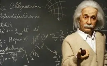 Как решить проблемы SEO