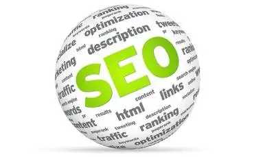 7 директив, которые помогут вам ориентироваться в SEO-ландшафте будущего