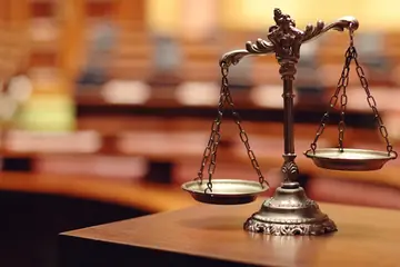 Масштабирование SEO: 5 уровней автоматизированного цифрового прогресса & возвышения