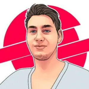 Джулиан Редлих