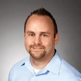 Крис Макара