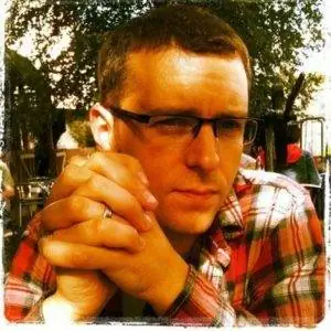 Маркус Миллер