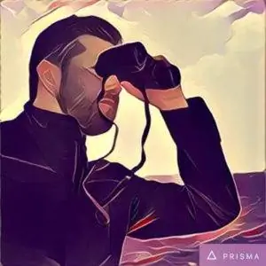 Родриго Стокбранд