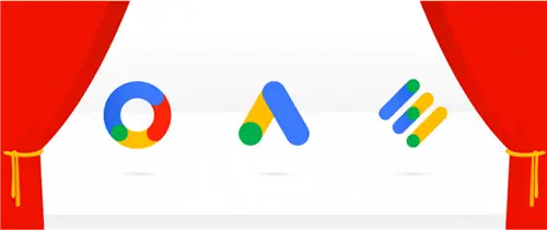 Конец DoubleClick и Adwords? Google упрощает свой брендинг с помощью Google Ads, Marketing Platform и Ad Manager