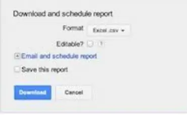 Google Shopping добавляет новые инструменты для продавцов: массовая загрузка и редактор AdWords