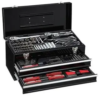 Ящик для инструментов