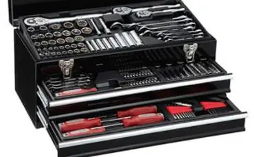 18 обязательных платных инструментов для успеха PPC