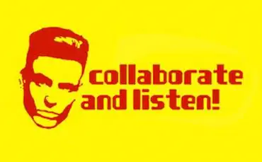 26 бесплатных (или бесплатных) онлайн-инструментов для совместной работы для маркетологов