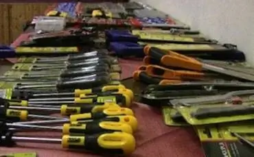 26 бесплатных необходимых инструментов для успеха PPC