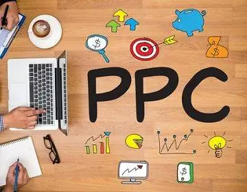 Распространенные ошибки в ключевых словах PPC (понимание широкого соответствия, фразового соответствия и точного соответствия)