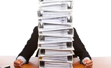 Как избежать раздувания контента