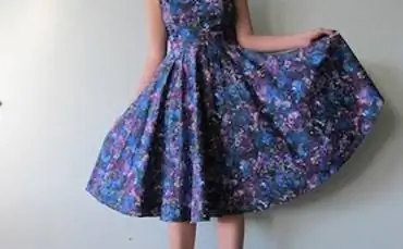 ModCloth превращает клиентов в пропагандистов бренда с помощью YouTube