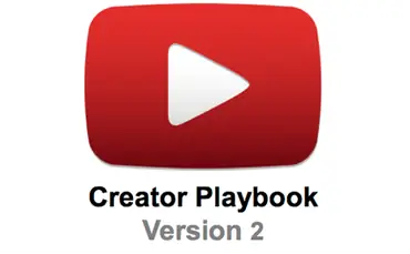 Пособие для авторов YouTube, версия 2, демонстрирует двумерное мышление