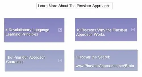 похожие-видео-подробнее