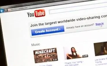 5 простых советов по увеличению конверсии из рекламы на YouTube