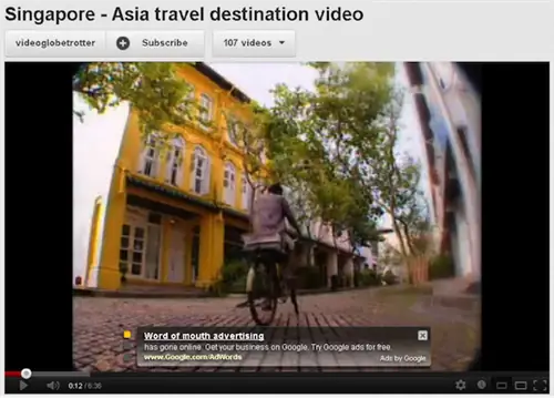 youtube-google-adwords-text-overlay