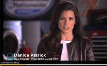 Как создать лучшую рекламную стратегию на YouTube