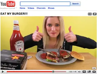 ijustine-youtube