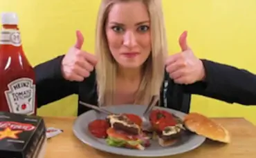 Стать партнером YouTube стало еще выгоднее