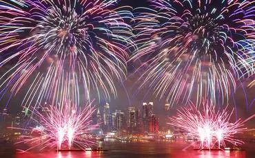 10 уроков по созданию эффектного контента