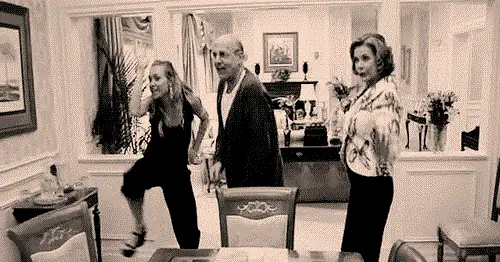 buzzfeed-уничтожает-тебя