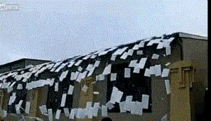 бесконечный