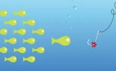 6 причин, почему BuzzFeed разрушает вашу контент-стратегию