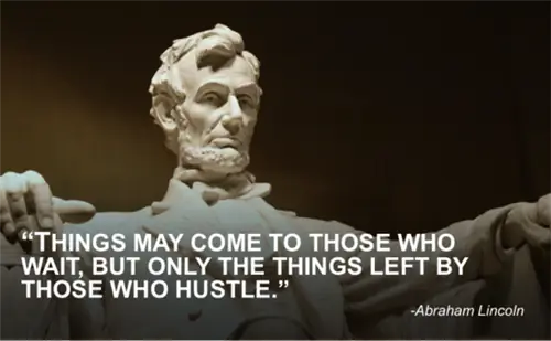 суперзвездаизображение2