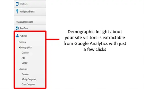 суперзвездаизображение3