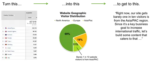 суперзвездаизображение4