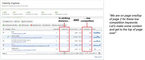 суперзвездаизображение5