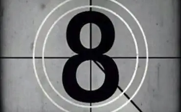 8 типов видео, которые можно добавить в свой контент-маркетинг