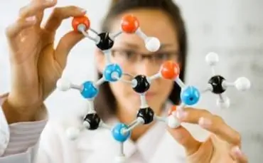 7 способов, которыми ваш контент может повысить вовлеченность в Facebook