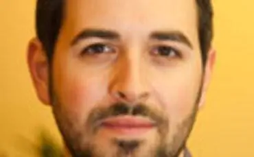 Рэнд Фишкин рассказывает о новом подходе к построению ссылок и контент-маркетингу & Контекстный поиск