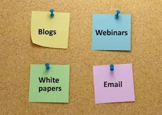 Блоги Вебинары Официальные документы Электронная почта