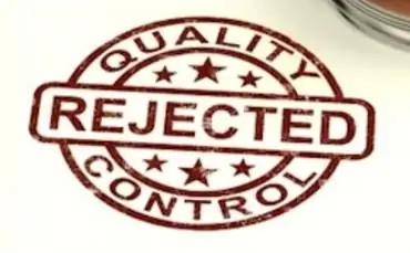 Создание неработающих ссылок: почему предлагать собственный контент - неразумная стратегия