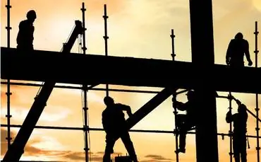 Как создать пакет аналитики для измерения распространения контента за пределами сайта