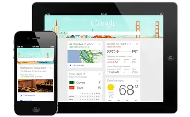 Google Now on Tap демонстрирует достижения в области контекстных упреждающих функций