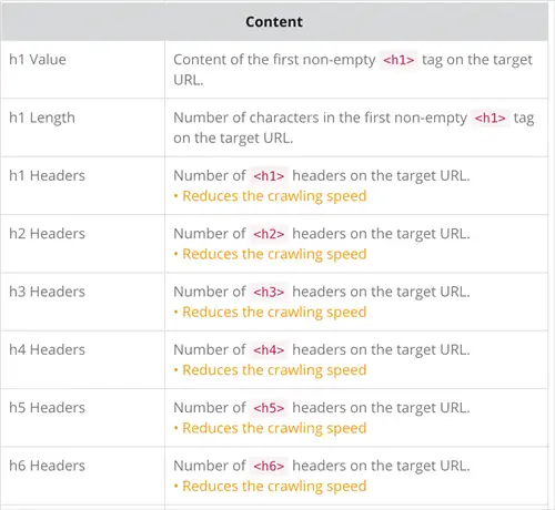 Нетпик Паук