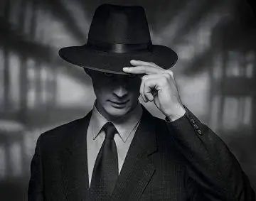 Преодоление 4 чёрных методов SEO, которые спамеры и мошенники используют, чтобы навредить вашему рейтингу в поисковых системах