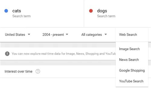 кошки_собаки_2