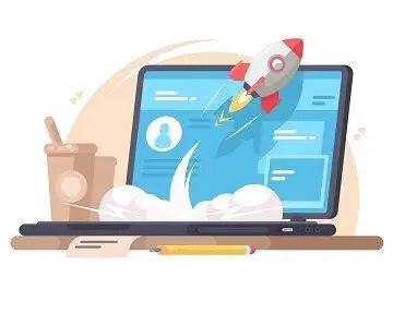 Десять шагов к успешному SEO для стартапов