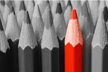 Давайте дадим «KPI» умереть и будем практиковать то, что проповедуем