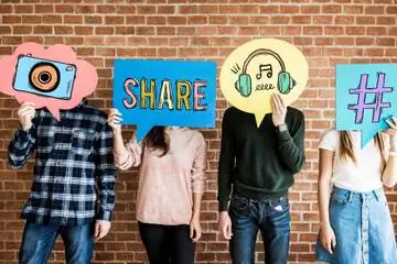 Четыре мощных инструмента для оптимизации конверсий в социальных сетях