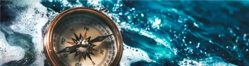 В море сигналов, находится ли ваша страница на должном уровне?